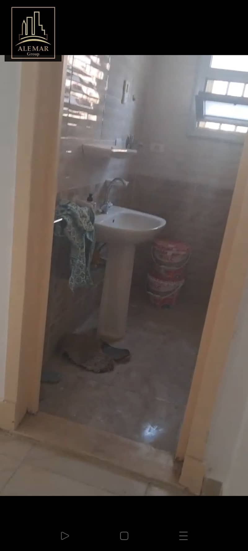 5 1000769176. jpg