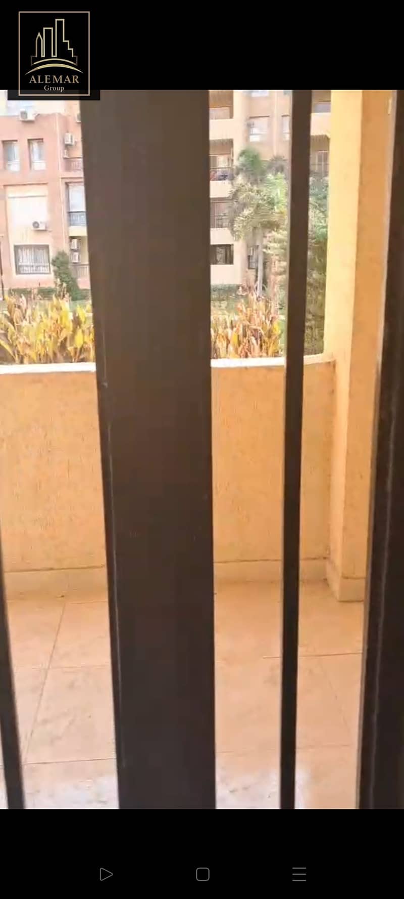 7 1000769172. jpg