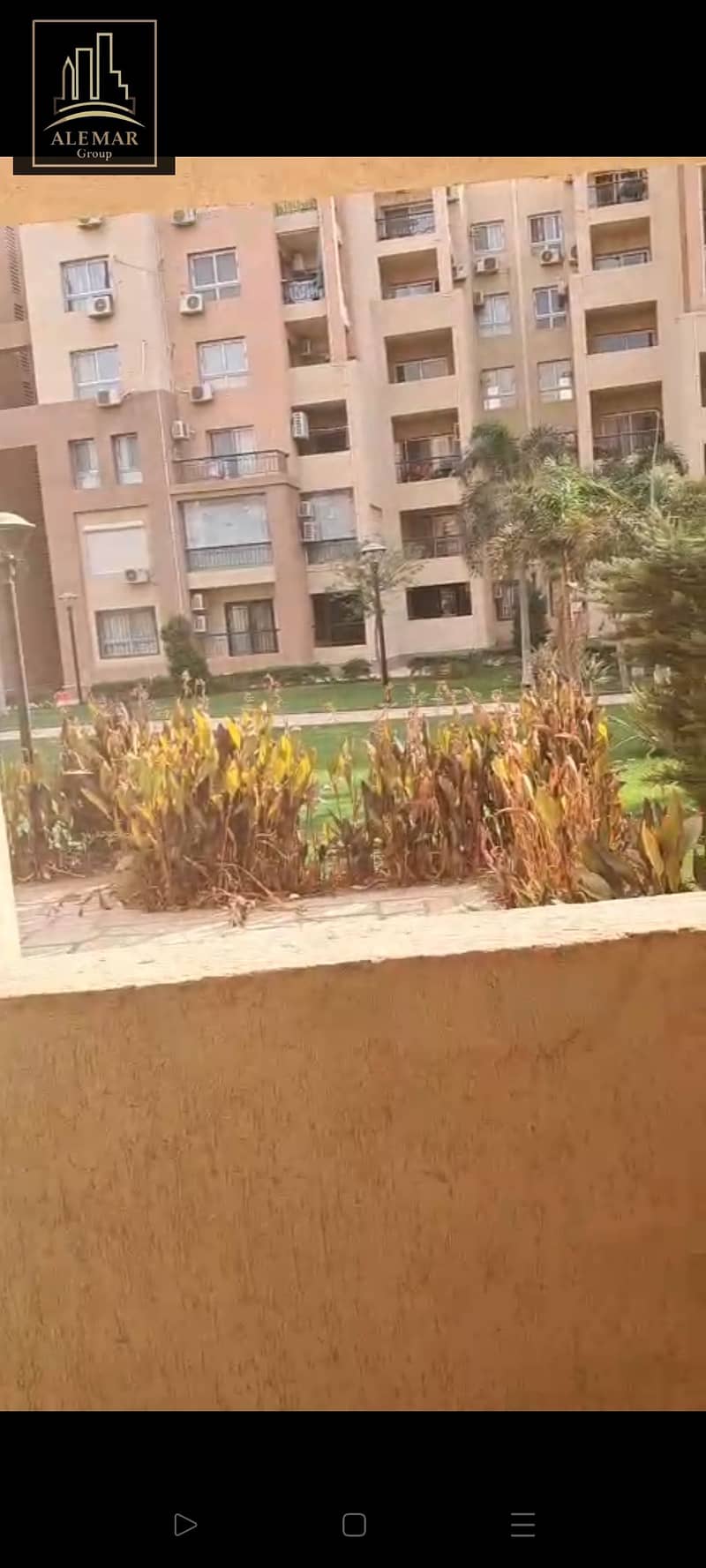 8 1000769173. jpg