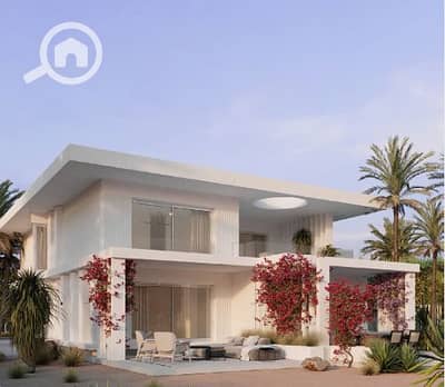 4 Bedroom Twin House for Sale in Soma Bay, Red Sea - ;ljasigjrd. png 4 Bedroom Twin House for Sale in Soma Bay, Red Sea - ;ljasigjrd. png