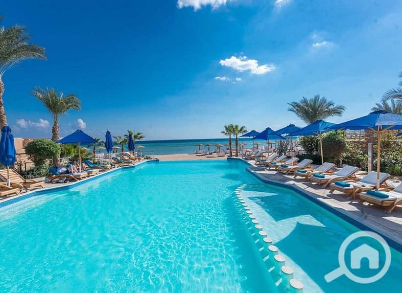 13 shams-prestige-abu-soma. jpg