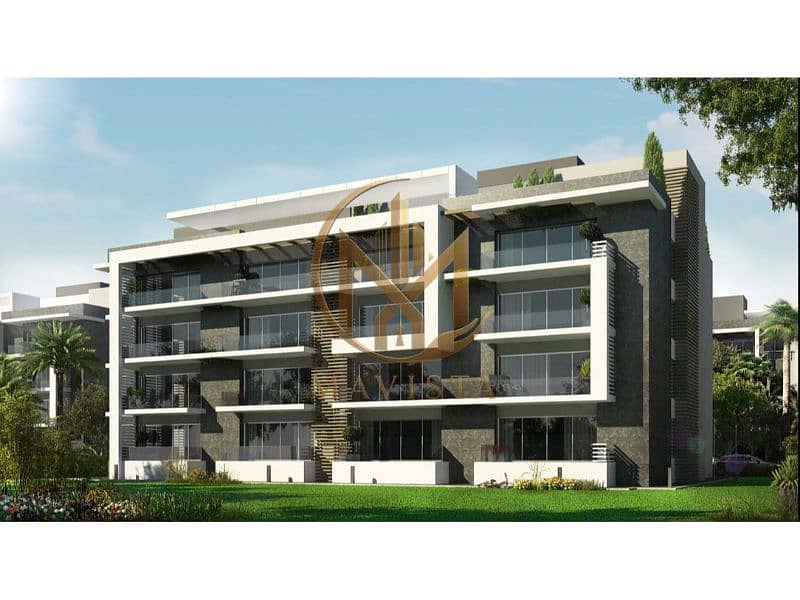3 apartment-for-sale-in-EL-PATIO-7. jpg