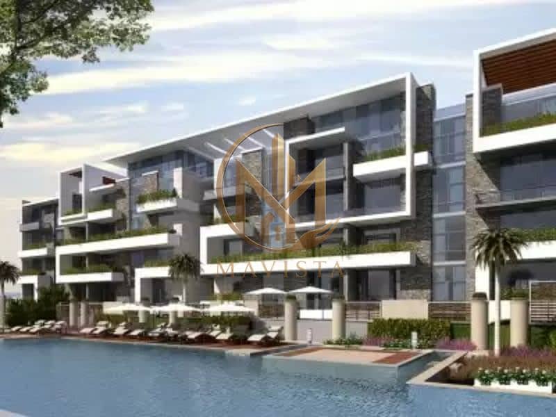 4 apartments-for-sale-in-el-patio-case_1. jpg