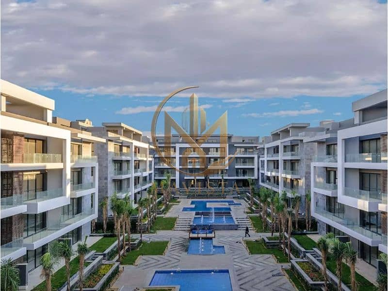 8 unite-for-sale-in-el-patio-7. jpg