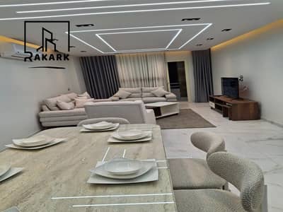 3 Bedroom Flat for Rent in New Nozha, Cairo - I13 (Copy). jpeg