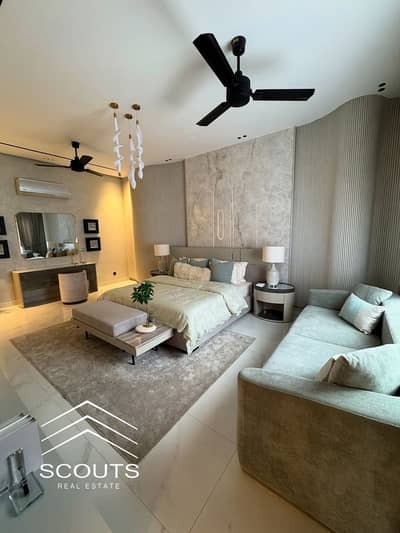 3 Bedroom Apartment for Sale in New Cairo, Cairo - 31ce8443-1a76-4614-be94-d2a9692e8d39. jpg 3 Bedroom Apartment for Sale in New Cairo, Cairo - 31ce8443-1a76-4614-be94-d2a9692e8d39. jpg