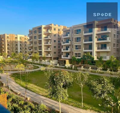 4 Bedroom Duplex for Sale in New Cairo, Cairo - WhatsApp Image 2026-10-21 at 2.38. 32 PM. jpeg 4 Bedroom Duplex for Sale in New Cairo, Cairo - WhatsApp Image 2026-10-21 at 2.38. 32 PM. jpeg
