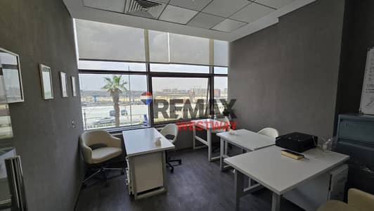 Office for Rent in 6th of October, Giza - 5013e944-acdf-4d52-9110-4569feb81b6c. jpeg Office for Rent in 6th of October, Giza - 5013e944-acdf-4d52-9110-4569feb81b6c. jpeg