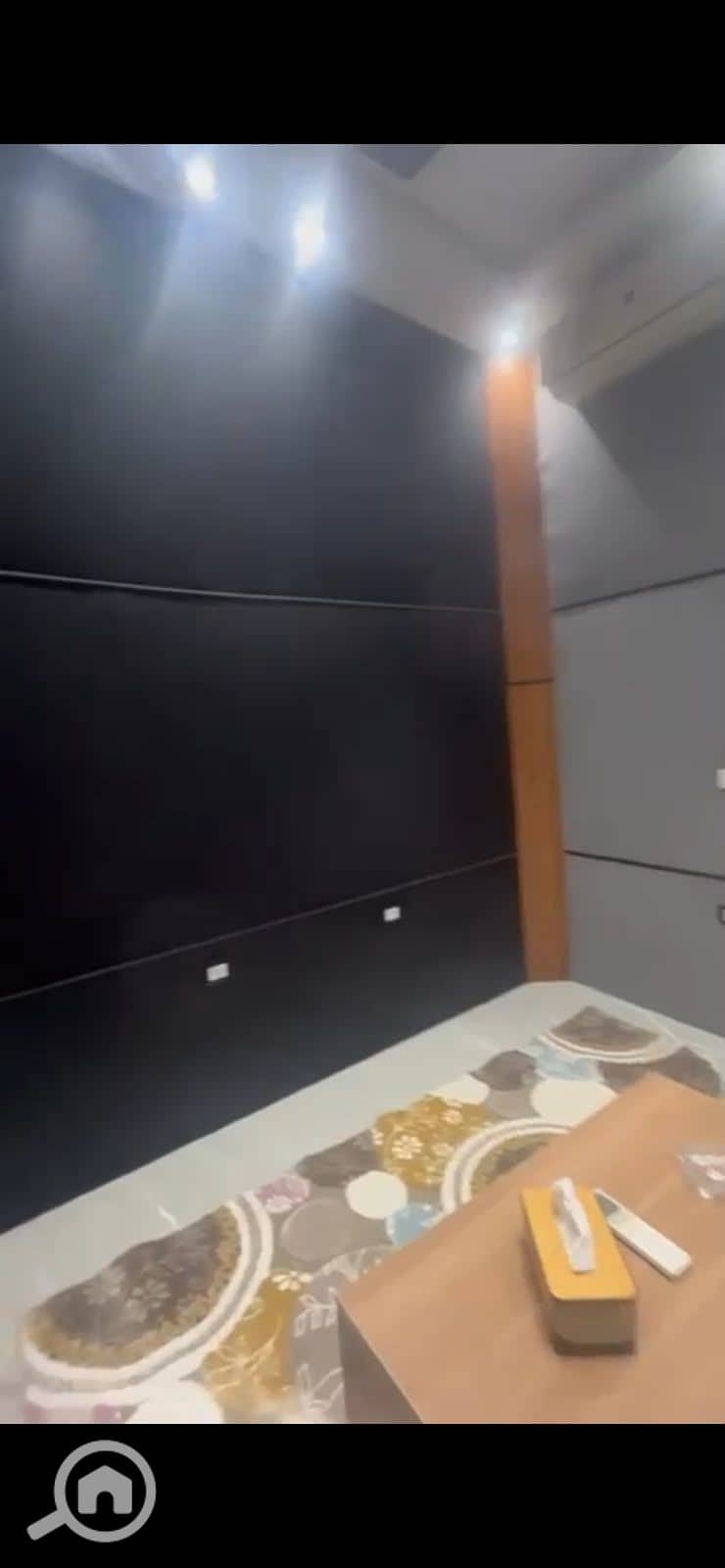 5 467986. jpg