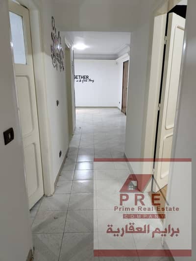 3 Bedroom Flat for Rent in Moharam Bik, Alexandria - WhatsApp Image 2026-08-15 at 10.34. 59 AM1111. jpeg 3 Bedroom Flat for Rent in Moharam Bik, Alexandria - WhatsApp Image 2026-08-15 at 10.34. 59 AM1111. jpeg