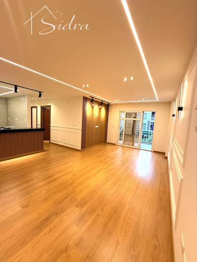 2 Bedroom Apartment for Sale in Madinaty, Cairo - WhatsApp Image 2026-10-23 at 2.04. 05 PM. jpeg 2 Bedroom Apartment for Sale in Madinaty, Cairo - WhatsApp Image 2026-10-23 at 2.04. 05 PM. jpeg