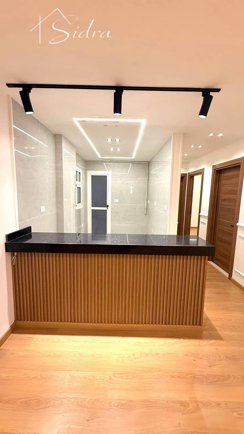 6 WhatsApp Image 2026-10-23 at 2.04. 11 PM (1). jpeg