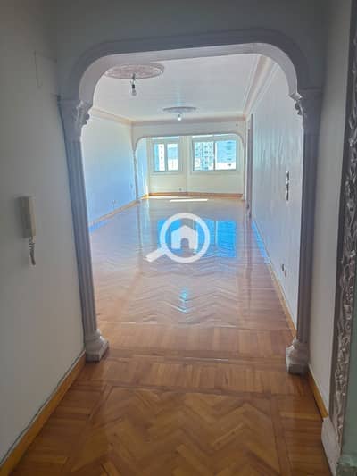 شقة 3 غرف نوم للبيع في زيزينيا، الإسكندرية - d396194c-fe2e-4f53-8c0a-808f51f4ced2. jpg شقة 3 غرف نوم للبيع في زيزينيا، الإسكندرية - d396194c-fe2e-4f53-8c0a-808f51f4ced2. jpg