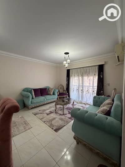 3 Bedroom Apartment for Rent in Madinaty, Cairo - 1000220477. jpg