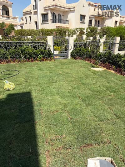 3 Bedroom Villa for Rent in New Capital City, Cairo - WhatsApp Image 2026-10-23 at 9.23. 38 PM (1). jpeg 3 Bedroom Villa for Rent in New Capital City, Cairo - WhatsApp Image 2026-10-23 at 9.23. 38 PM (1). jpeg