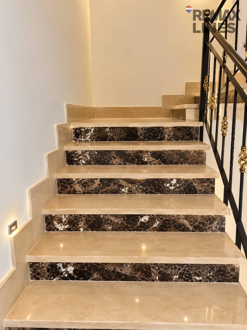 6 WhatsApp Image 2026-10-23 at 9.23. 38 PM (4). jpeg