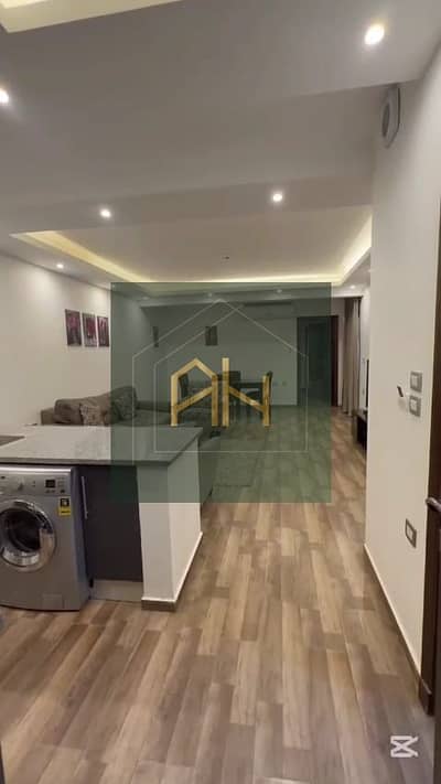 2 Bedroom Flat for Sale in New Cairo, Cairo - WhatsApp Image 2026-10-20 at 11.41. 15 PM. jpeg 2 Bedroom Flat for Sale in New Cairo, Cairo - WhatsApp Image 2026-10-20 at 11.41. 15 PM. jpeg