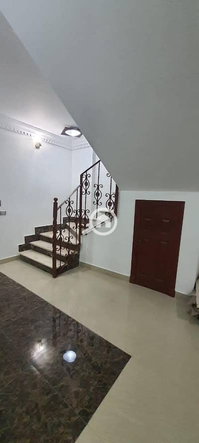 3 Bedroom Duplex for Rent in Sheikh Zayed, Giza - 1000422255. jpg 3 Bedroom Duplex for Rent in Sheikh Zayed, Giza - 1000422255. jpg