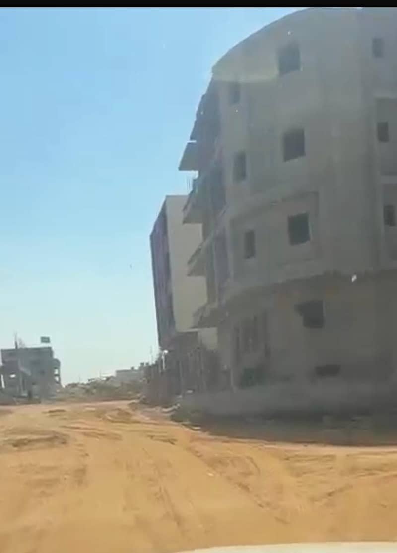 ارض عمارات ارض عمارات