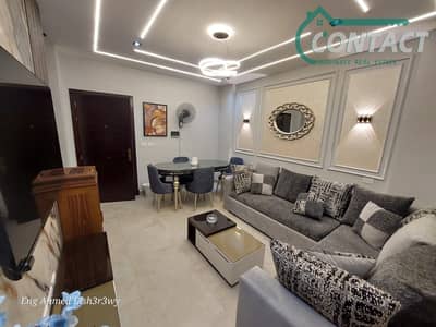 شقة 2 غرفة نوم للايجار في مدينتي، القاهرة - img-20261022-wa0239. jpg شقة 2 غرفة نوم للايجار في مدينتي، القاهرة - img-20261022-wa0239. jpg