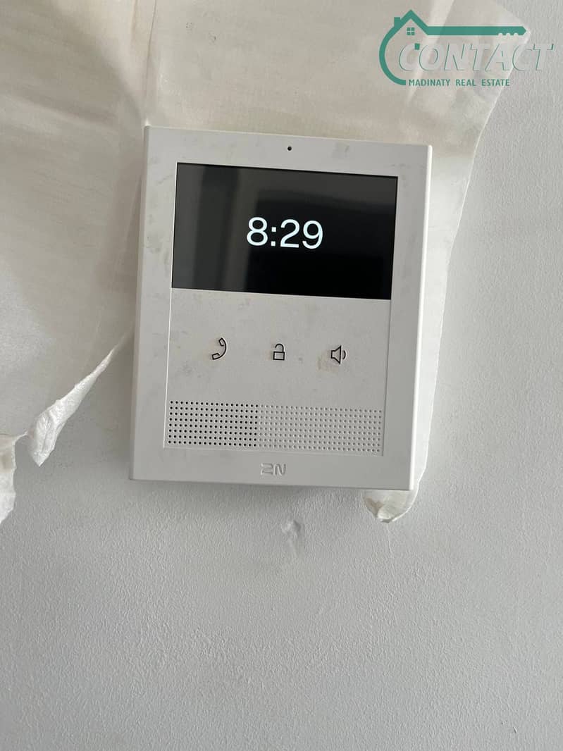 14 699946867_1270511025253606_6845156497726136680_n. jpg