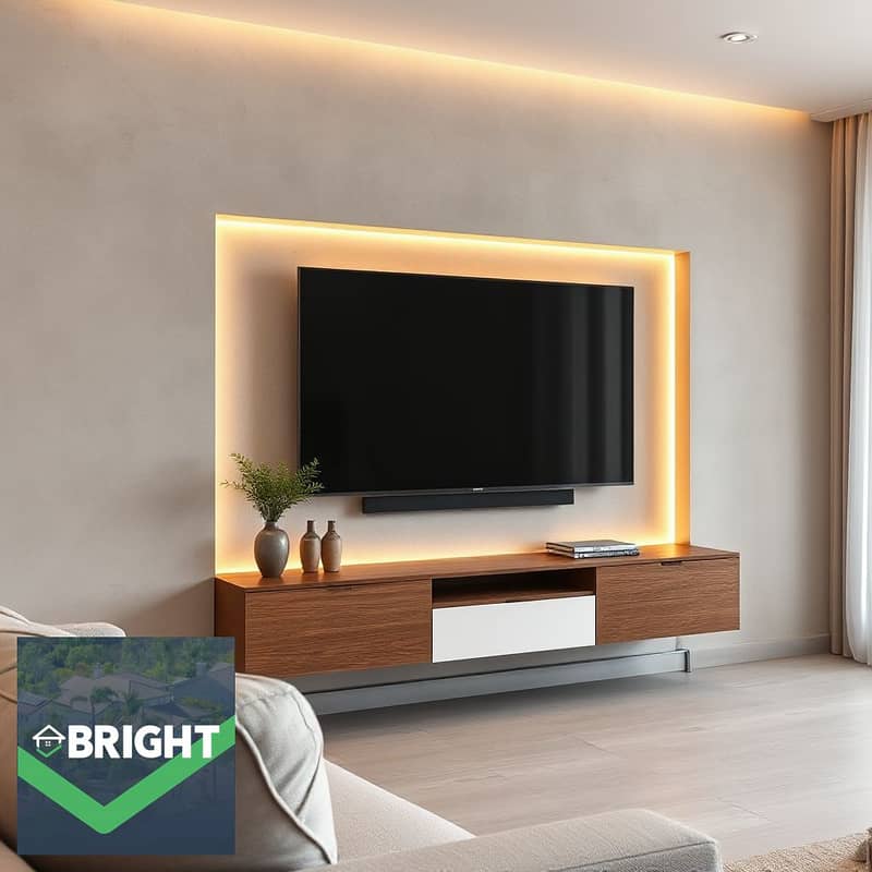 4 06_Wall_Mounted_TV. jpg