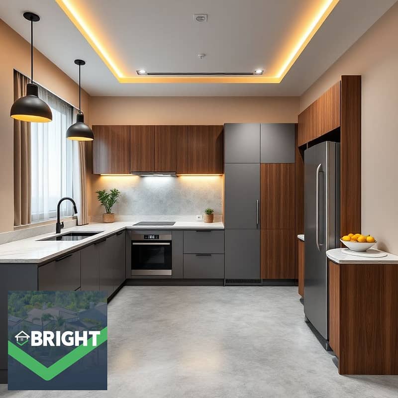 5 07_Kitchen. jpg