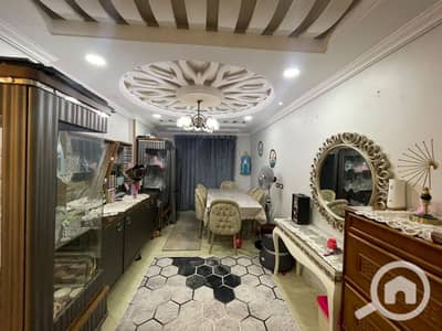 فلیٹ 3 غرف نوم للبيع في محرّم بيك، الإسكندرية - 6d496db1-7f36-4c6c-b733-88d1c7baca4d. jpg فلیٹ 3 غرف نوم للبيع في محرّم بيك، الإسكندرية - 6d496db1-7f36-4c6c-b733-88d1c7baca4d. jpg