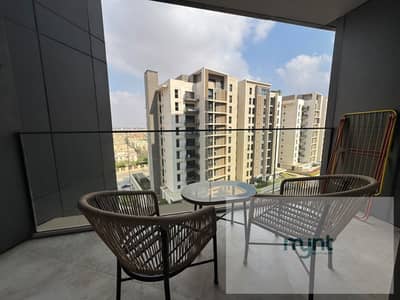 Studio for Rent in Sheikh Zayed, Giza - WhatsApp Image 2026-10-22 at 11.38. 12 AM (1). jpeg