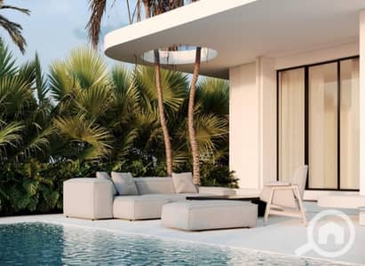 4 Bedroom Villa for Sale in Ras Soma, Red Sea - Screenshot 2023-11-26 122828. jpg
