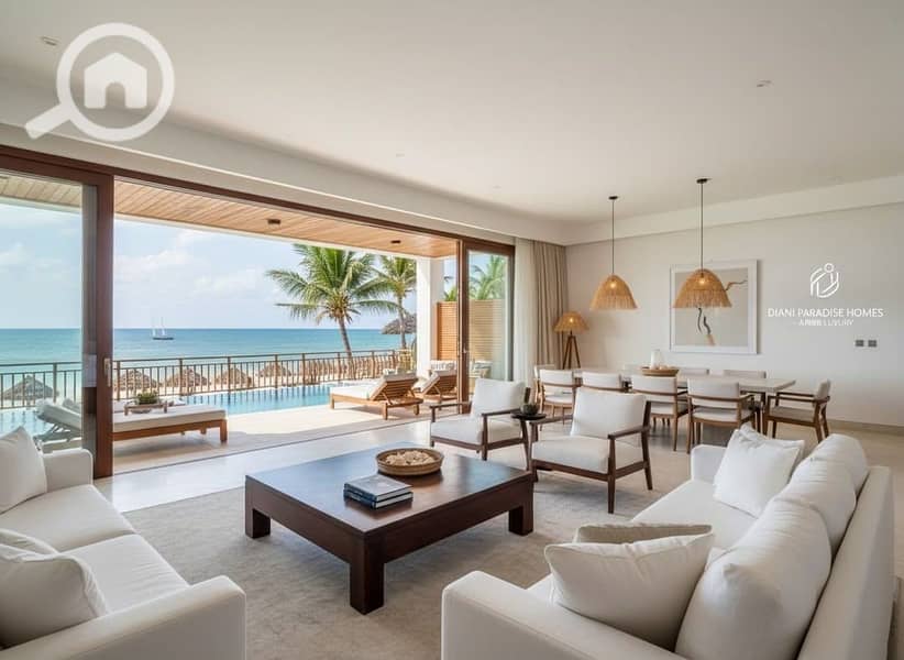 8 WhatsApp Image 2026-10-22 at 12.36. 27 AM (1). jpeg