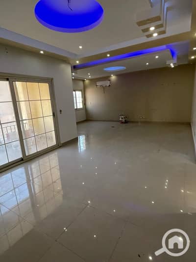 فلیٹ 3 غرف نوم للايجار في 6 اكتوبر، الجيزة - bbb6e68c-7dbc-47ef-b65e-0bec94942b6d. jpeg
