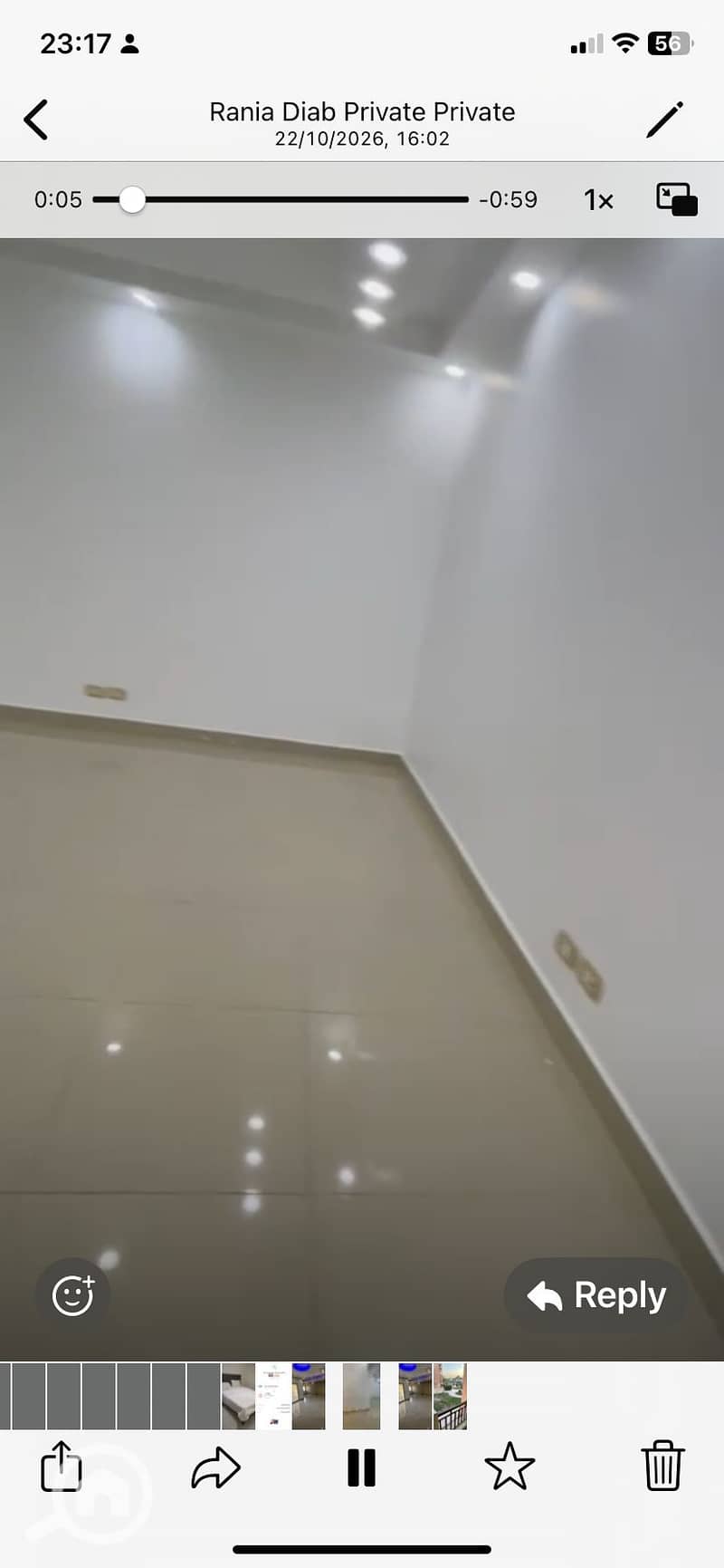 5 IMG_2593. png