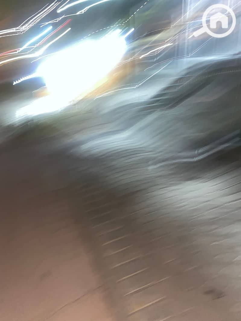 8 IMG_2587. jpeg
