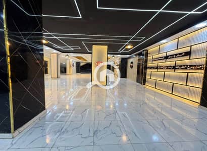 محلات تجارية  للبيع في حدائق الاهرام، الجيزة - 159481. jpg