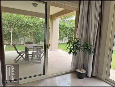 2 Bedroom Flat for Sale in Shorouk City, Cairo - 586839300_122114116791020877_5962358236116039235_n. jpg 2 Bedroom Flat for Sale in Shorouk City, Cairo - 586839300_122114116791020877_5962358236116039235_n. jpg