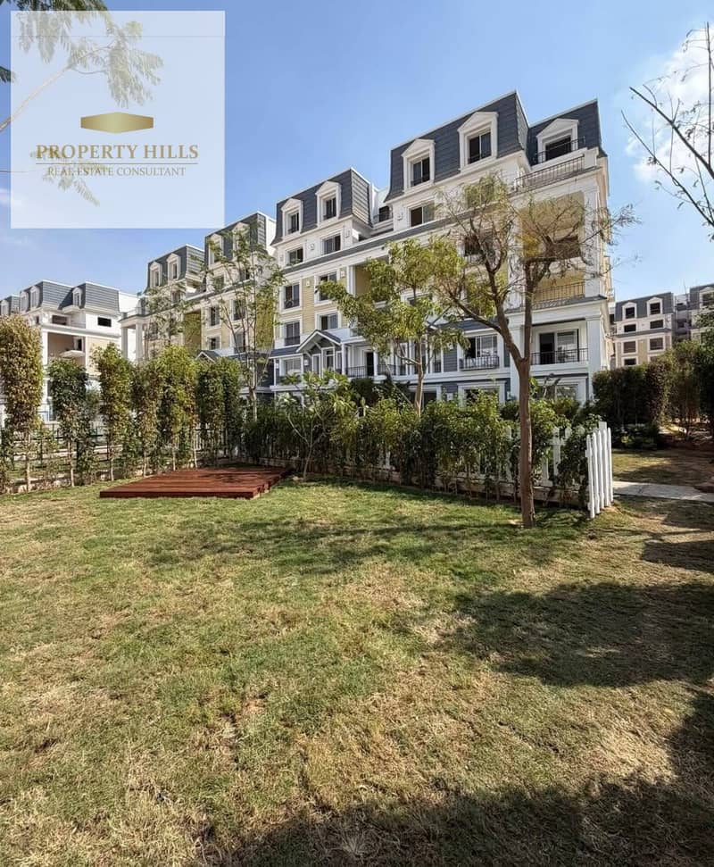 10 IMG_1464. jpeg