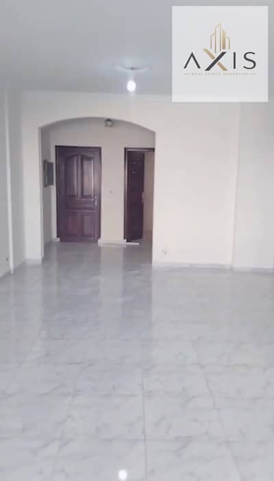 شقة 3 غرف نوم للبيع في الشيخ زايد، الجيزة - WhatsApp Image 2026-10-23 at 2.09. 26 PM (7). jpeg شقة 3 غرف نوم للبيع في الشيخ زايد، الجيزة - WhatsApp Image 2026-10-23 at 2.09. 26 PM (7). jpeg