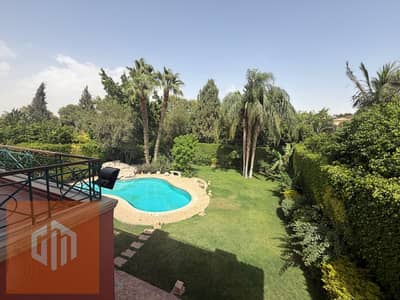 دوبلكس 5 غرف نوم للايجار في القطامية، القاهرة - WhatsApp Image 2026-10-22 at 4.05. 37 PM (1). jpeg دوبلكس 5 غرف نوم للايجار في القطامية، القاهرة - WhatsApp Image 2026-10-22 at 4.05. 37 PM (1). jpeg