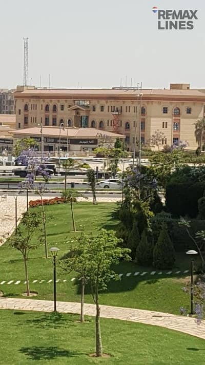 شقة 3 غرف نوم للايجار في مدينتي، القاهرة - 1001268211. jpg شقة 3 غرف نوم للايجار في مدينتي، القاهرة - 1001268211. jpg