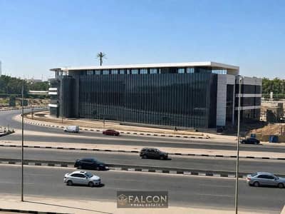 Office for Sale in New Cairo, Cairo - 859511255_1824782482053456_5858761462719941039_n. jpg