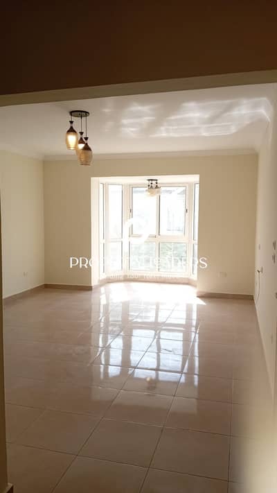 2 Bedroom Penthouse for Rent in 6th of October, Giza - c522b5dc-b815-4ec2-b094-0c6d54599bc9. jpeg 2 Bedroom Penthouse for Rent in 6th of October, Giza - c522b5dc-b815-4ec2-b094-0c6d54599bc9. jpeg