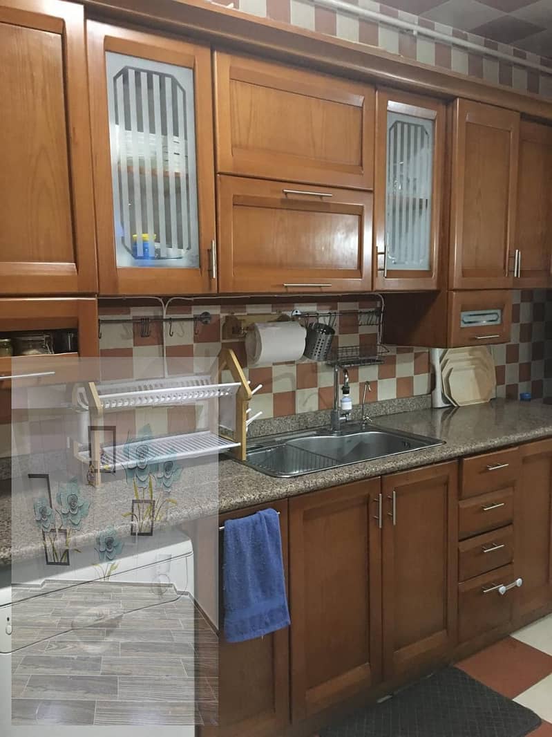 5 1002091306. jpg