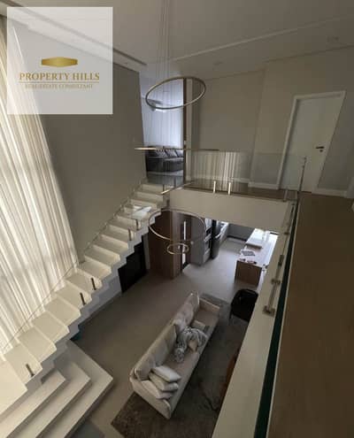 3 Bedroom Duplex for Sale in New Cairo, Cairo - WhatsApp Image 2026-10-23 at 11.01. 24 PM. jpeg 3 Bedroom Duplex for Sale in New Cairo, Cairo - WhatsApp Image 2026-10-23 at 11.01. 24 PM. jpeg
