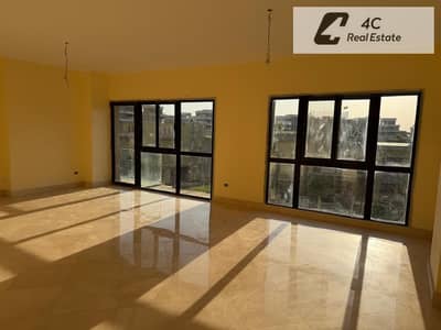 3 Bedroom Apartment for Sale in New Cairo, Cairo - WhatsApp Image 2026-10-21 at 11.22. 41 AM (1). jpeg