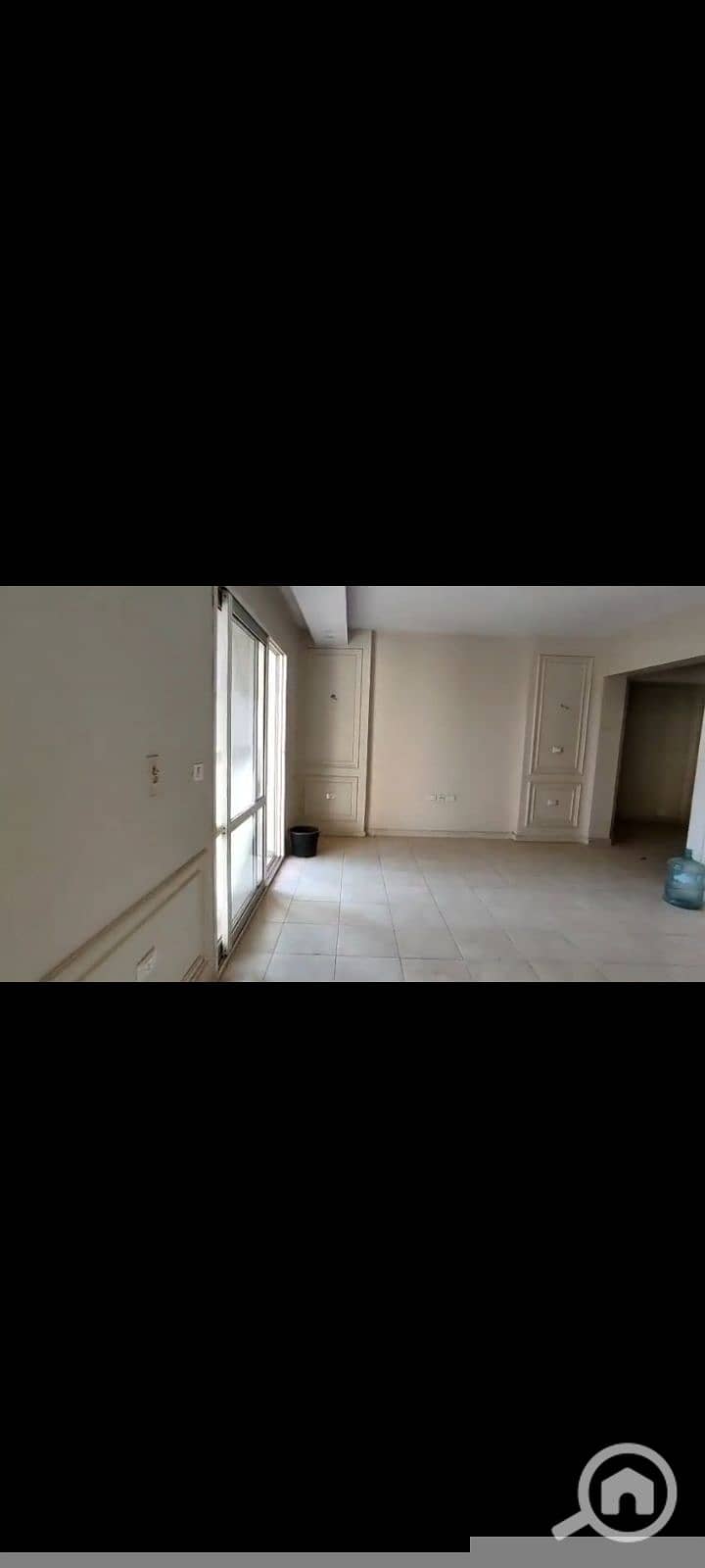 5 42957. jpg
