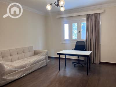 3 Bedroom Flat for Rent in Maadi, Cairo - 08ef7577-31f7-4e66-9434-a23cd5d24c99. jpeg