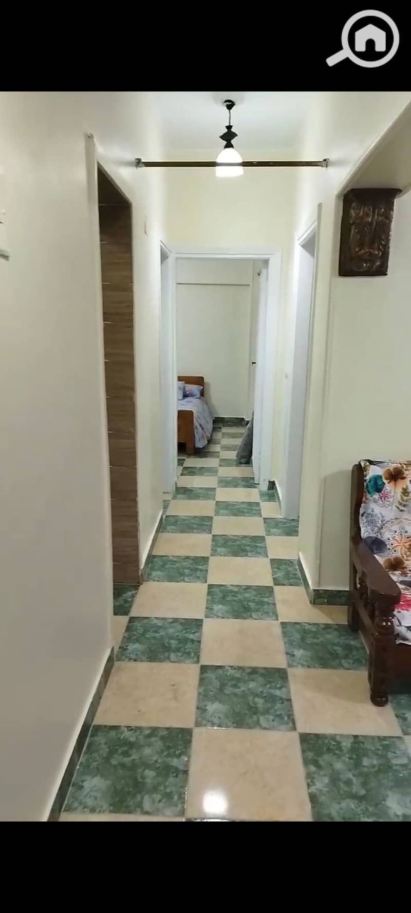 2 1000446591. jpg