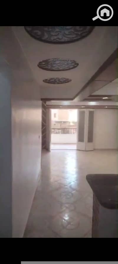 2 Bedroom Flat for Rent in Nakheel, Alexandria - 33845. jpg 2 Bedroom Flat for Rent in Nakheel, Alexandria - 33845. jpg