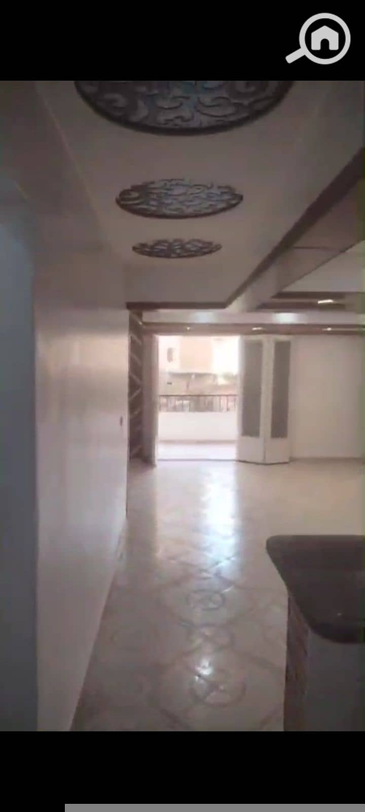 33845. jpg 33845. jpg